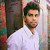 YouNow profile picture for @Gautam