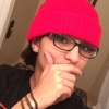 YouNow profile picture for @Cobalt