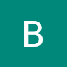 YouNow profile picture for @Bunting