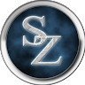 YouNow profile picture for @Szebi