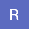 YouNow profile picture for @Rahamat