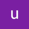 YouNow profile picture for @uttamkr