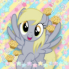 YouNow profile picture for @pompous