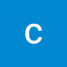 YouNow profile picture for @concordia