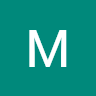 YouNow profile picture for @Middle