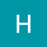 YouNow profile picture for @HASHEM77