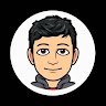 YouNow profile picture for @Heights