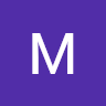 YouNow profile picture for @Marijana