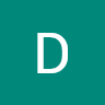 YouNow profile picture for @DarlingTon