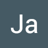 YouNow profile picture for @JaMaj