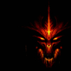 YouNow profile picture for @Fired