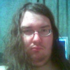 YouNow profile picture for @Stumble