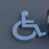 YouNow profile picture for @Accessibility