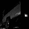 YouNow profile picture for @ToYoTA