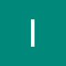 YouNow profile picture for @lightbox