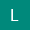 YouNow profile picture for @Lakis