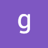 YouNow profile picture for @golfstar