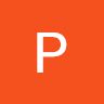YouNow profile picture for @Parser
