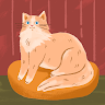 YouNow profile picture for @HERWIN