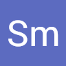 YouNow profile picture for @SmSujon