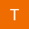 YouNow profile picture for @Tipping