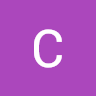 YouNow profile picture for @CandleStick