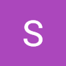 YouNow profile picture for @Saione