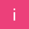 YouNow profile picture for @iphone14
