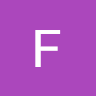 YouNow profile picture for @FAC