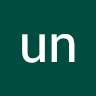 YouNow profile picture for @undisclosed