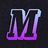 YouNow profile picture for @Moonfist