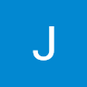 YouNow profile picture for @JustBuy