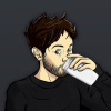 YouNow profile picture for @Alex