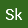 YouNow profile picture for @SkSuman