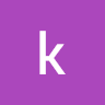 YouNow profile picture for @ktui