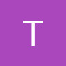 YouNow profile picture for @Thilina
