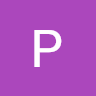 YouNow profile picture for @Pushkar