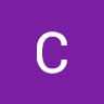 YouNow profile picture for @Carriage