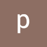 YouNow profile picture for @lauka