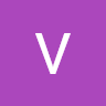 YouNow profile picture for @Vedansh