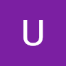 YouNow profile picture for @UsaU
