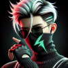 YouNow profile picture for @Alan