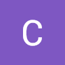 YouNow profile picture for @Cybernetic