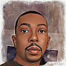 YouNow profile picture for @Underestimated