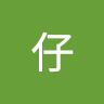 YouNow profile picture for @affair