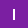 YouNow profile picture for @Installation