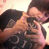 YouNow profile picture for @SceNarios