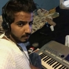 YouNow profile picture for @Aol