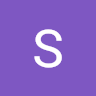 YouNow profile picture for @Sudarsan
