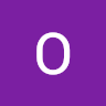 YouNow profile picture for @OFFS